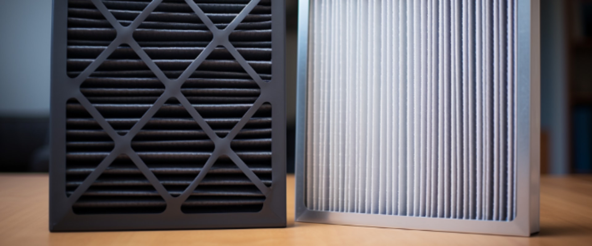 Expert Advice On How To Install An HVAC Air Filter For Optimal Performance With 16x25x5 Filters