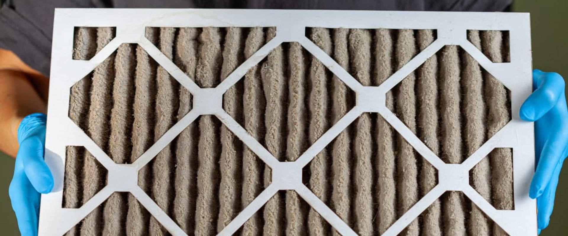 5 Advanced Techniques for Installing Furnace HVAC Air Filters 24x24x4