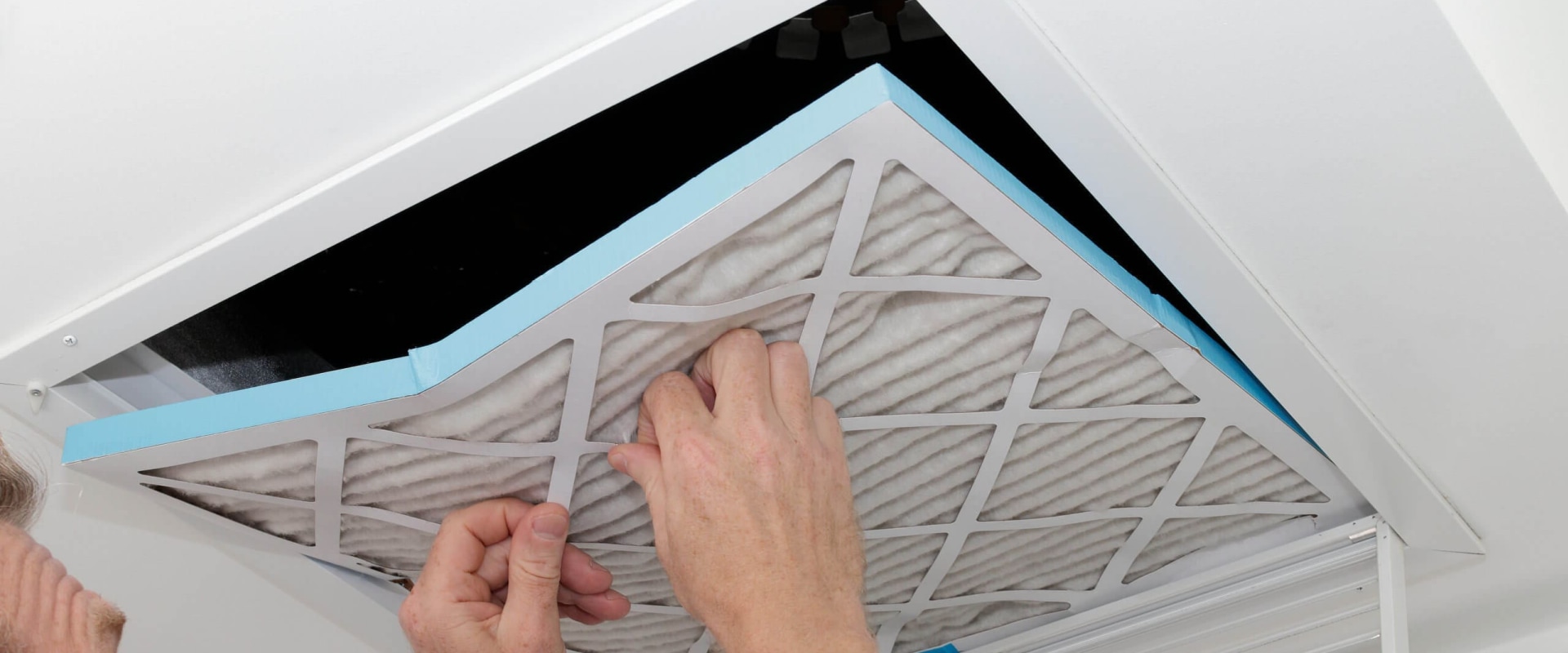 Key Factors to Consider When Purchasing MERV 13 Furnace HVAC Air Filters