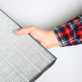 The Truth About Expensive Air Filters