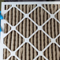 The Best HVAC Filters Recommended by Experts