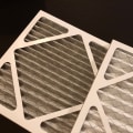 The Truth About Air Filters: What You Need to Know