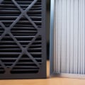 Expert Advice On How To Install An HVAC Air Filter For Optimal Performance With 16x25x5 Filters