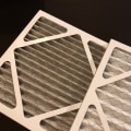 The Ultimate Guide to Furnace Filter Sizes