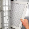 Upgrade Your Furnace with Reliable 20x24x2 HVAC Air Filters