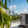 Stay Comfortable Year-Round With Annual HVAC Maintenance Plans in Miami FL and 16x25x5 Furnace Filters