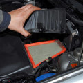 The Truth About High-Performance Engine Air Filters