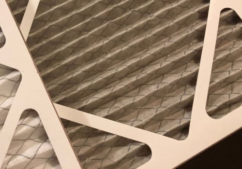 The Ultimate Guide to Furnace Filters: What You Need to Know