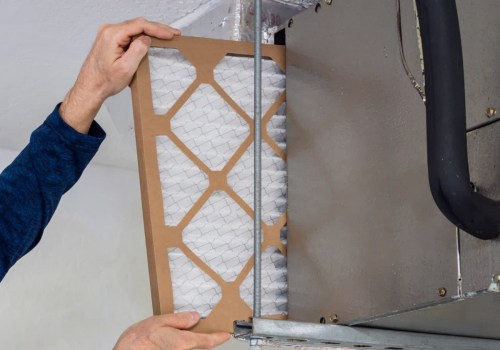 Which Air Filter Should I Choose to Balance Cost, Efficiency, and Filtration With 16x25x5 Air Filters?